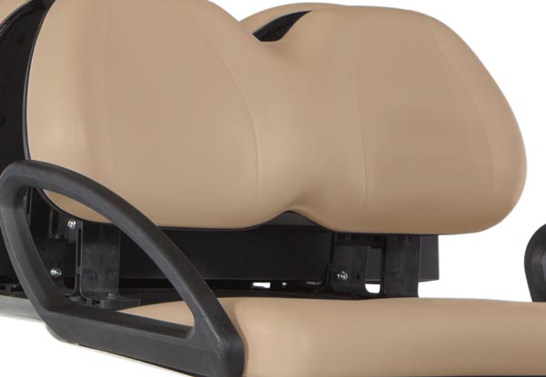 Golf Cart Seats Club Car