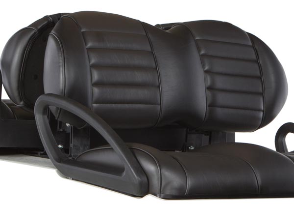 http://www.clubcar.com/-/media/project/milky-way/clubcar/clubcar-images/aftermarket/consumer/black-premium-front-seat-600x415.jpg