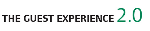 guest experience title