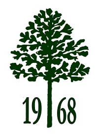Pine Tree Golf Club logo