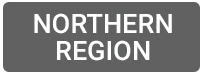 northern regional coverage