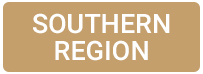 southern regional coverage