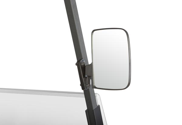 no-drill-side-mirror.jpg?h=415&iar=0&w=600