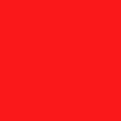 A cor vermelha é um acessório premium para veículos utilitários Carryall