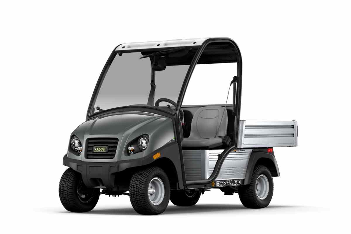 公道仕様ユーティリティ ビークル 公道仕様 Utv Club Car 公道仕様ユーティリティ ビークル 公道仕様 Utv Club Car
