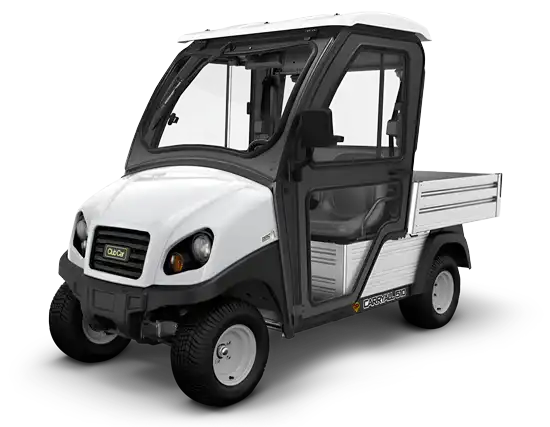 Street Legal Utility Vehicles, Street Legal UTVs