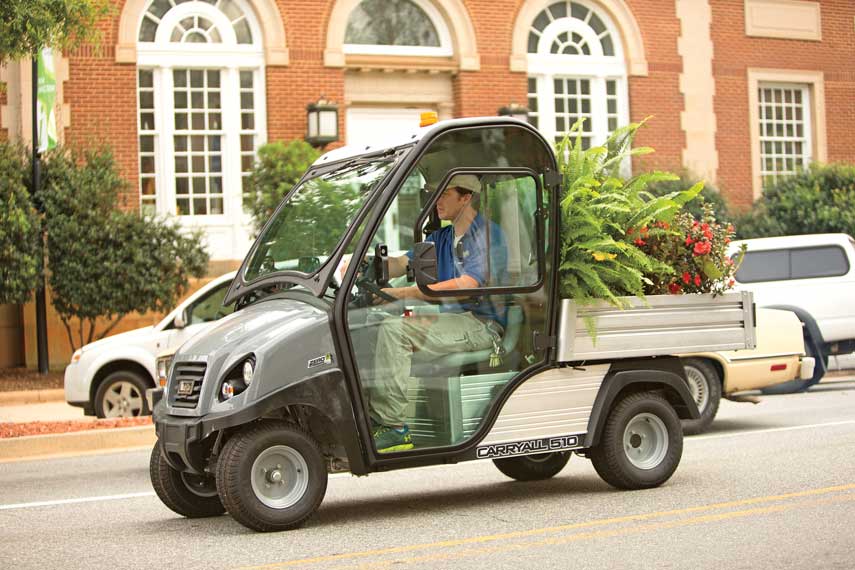 公道仕様ユーティリティ ビークル 公道仕様 Utv Club Car 公道仕様ユーティリティ ビークル 公道仕様 Utv Club Car