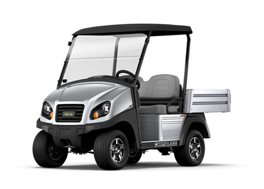 商用ユーティリティ ビークル Utv Club Car