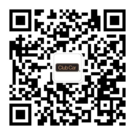 WeChat QR code