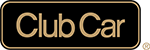 Logotipo de Club Car 150