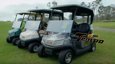 Which Club Car DS Should You Buy? Watch This First  How To Pick A Club Car  DS Golf Cart To Build! 