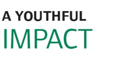 youthful impact