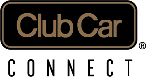 Club Car Connect logo