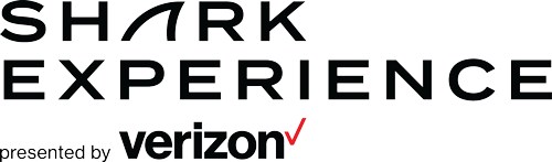 shark experience logo