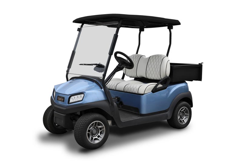 https://www.clubcar.com/-/media/project/milky-way/clubcar/clubcar-images/custom-solutions/tempo-handyman-with-cargo-box-800x533.jpg?h=533&iar=0&w=800