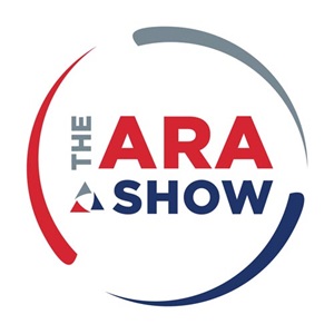 ARA show
