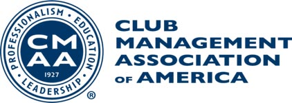 CMAA logo