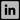 LinkedIn Logo