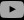 youtube footer icon