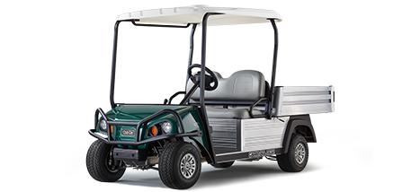 Club Car Onward Locking Glove Box – Viers Golf Cars