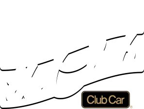 Become a Club Car Authorized Dealer-Logo