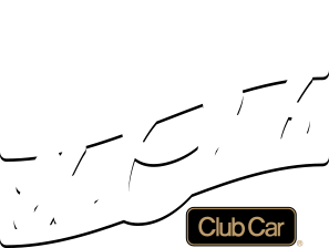 join the club