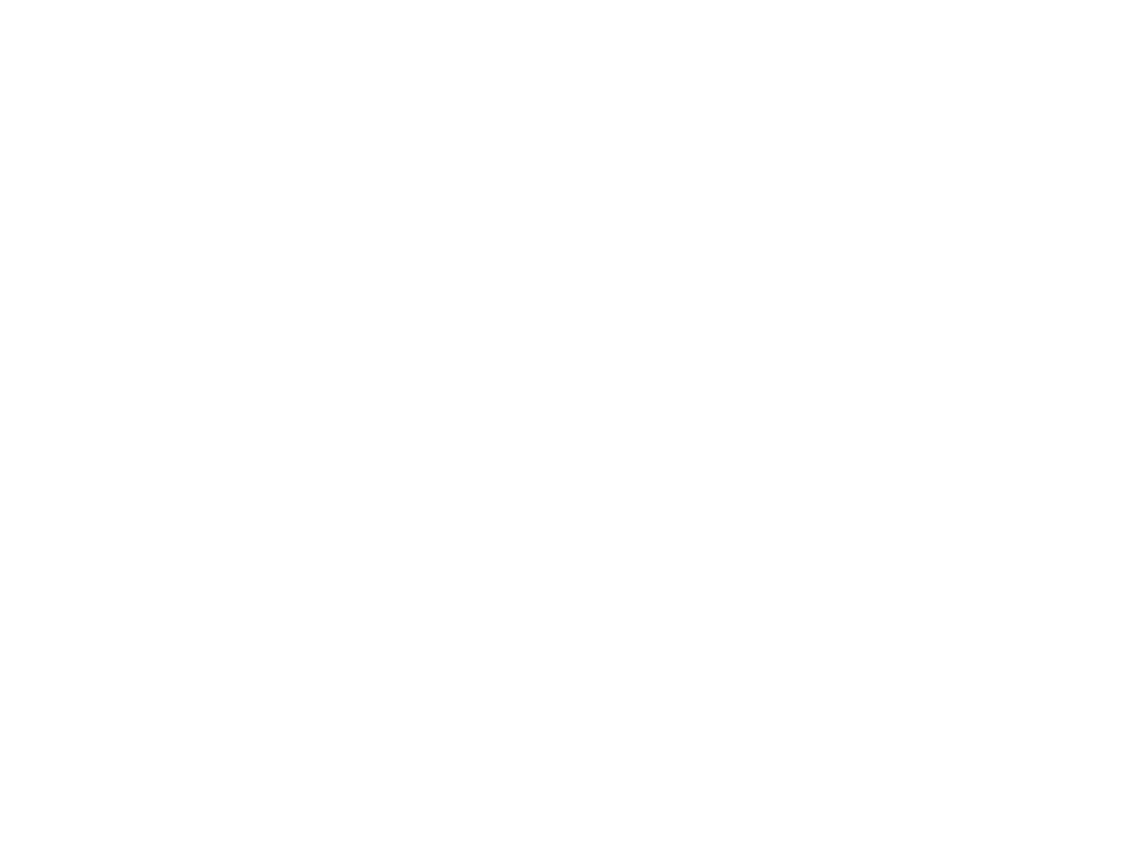Logotipo do Club Car Branco PNG