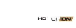 Onward HP lithium logo 293x110