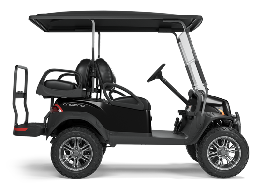 Club Car DS, Club Car DS for Sale