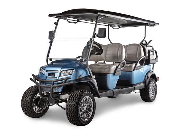 nouvelle voiturette de golf voiturettes de golf personnelles club car