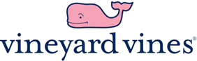 Onward special editions vineyard