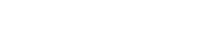 CRU neighborhood electric vehicle logo