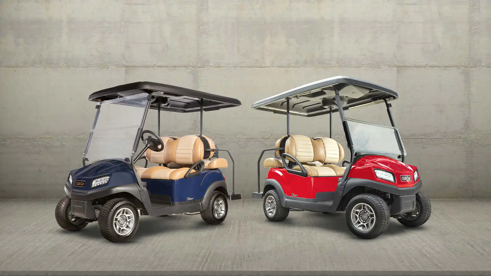 golf,cart,golfcart,golfcar,golfauto,golfwagen,golfcaddy,ecar,elektrofahrzeug,clubcar,club,car,precedent,ezgo,yamaha,billig,guenstig,preiswert,gebraucht,neu,straßenzulassung,ersatzteile,zubehör,trojan,u.s. battery,neufahrzeug,golfcars,golfcarts,golfautos