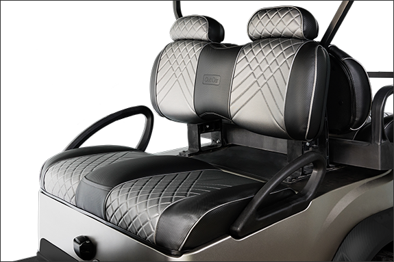 https://www.clubcar.com/-/media/project/milky-way/clubcar/clubcar-images/products/accessories/black-grey-front-seat.png