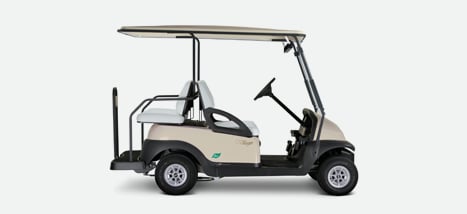club car golf cart dealers near me