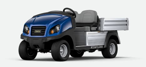 Carryall 500 utility vehicle