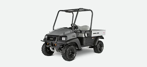 Borsone 1500 4WD