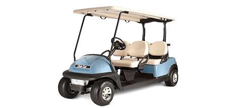 Club Car World S Best Golf Carts And Utility Vehicles