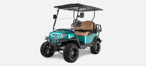 Club Car World S Best Golf Carts And Utility Vehicles