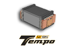 免提球童Tempobattery