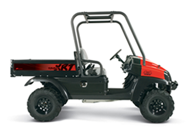 2012 club car xrt 1550 parts