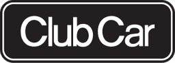 Club Car Logo